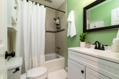 1488-Orange-Grove-Rd-8-CMG
