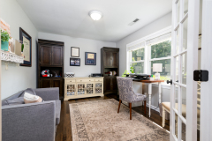 1488-Orange-Grove-Rd-9-CMG