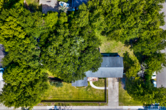 1488-Orange-Grove-Rd-Drone-1-CMG