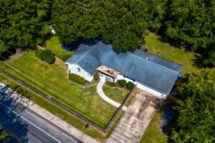 1488-Orange-Grove-Rd-Drone-2-CMG