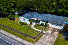 1488-Orange-Grove-Rd-Drone-3-CMG