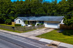 1488-Orange-Grove-Rd-Drone-4-CMG