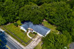1488-Orange-Grove-Rd-Drone-5-CMG