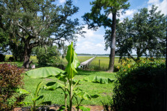 1528-Hurtes-Island-017-CMG
