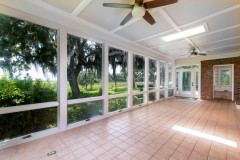 1528-Hurtes-Island-018-CMG