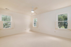 1528-Hurtes-Island-022-CMG