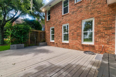 1528-Hurtes-Island-034-CMG