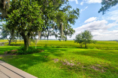 1528-Hurtes-Island-035-CMG