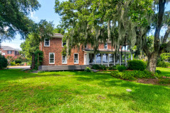 1528-Hurtes-Island-037-CMG