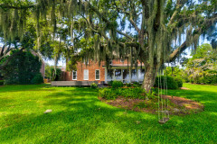 1528-Hurtes-Island-038-CMG