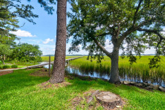 1528-Hurtes-Island-040-CMG