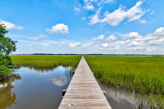 1528-Hurtes-Island-042-CMG