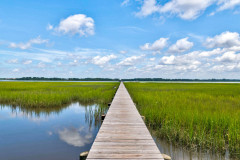 1528-Hurtes-Island-043-CMG