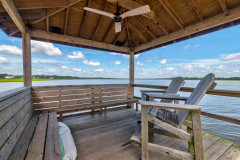 1528-Hurtes-Island-048-CMG