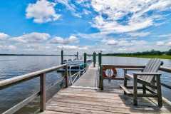 1528-Hurtes-Island-049-CMG
