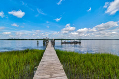 1528-Hurtes-Island-051-CMG