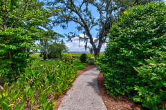 1528-Hurtes-Island-052-CMG