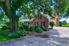 1528-Hurtes-Island-058-CMG