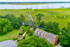 1528-Hurtes-Island-Drone-002-CMG