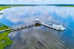 1528-Hurtes-Island-Drone-003-CMG