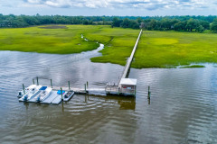1528-Hurtes-Island-Drone-004-CMG