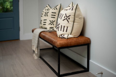 Details-1565-Juniper-001-CMG