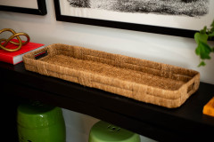 Details-1565-Juniper-006-CMG