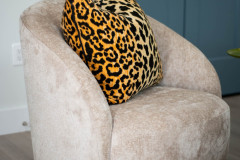 Details-1565-Juniper-007-CMG