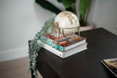 Details-1565-Juniper-008-CMG