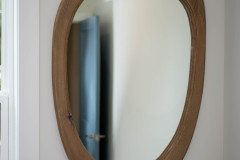 Details-1565-Juniper-011-CMG