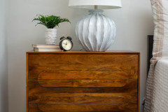 Details-1565-Juniper-012-CMG