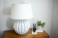 Details-1565-Juniper-013-CMG