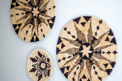 Details-1565-Juniper-014-CMG