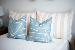 Details-1565-Juniper-015-CMG