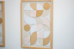 Details-1565-Juniper-016-CMG