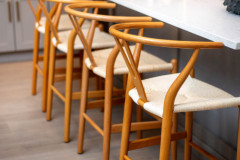 Details-1565-Juniper-018-CMG