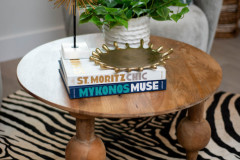 Details-1565-Juniper-023-CMG