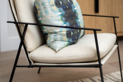 Details-1565-Juniper-026-CMG