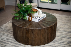 Details-1565-Juniper-029-CMG