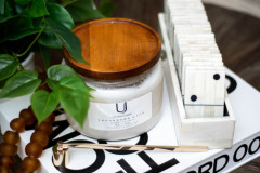 Details-1565-Juniper-030-CMG