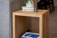 Details-1565-Juniper-031-CMG