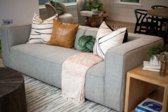 Details-1565-Juniper-032-CMG