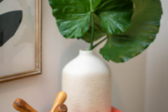 Details-1565-Juniper-033-CMG