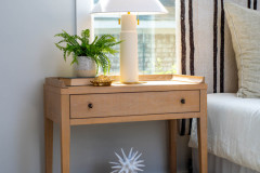 Details-1565-Juniper-035-CMG