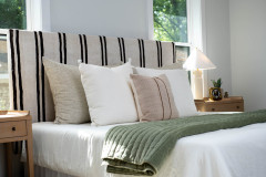 Details-1565-Juniper-036-CMG