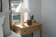 Details-1565-Juniper-038-CMG