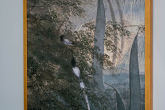 Details-1565-Juniper-039-CMG