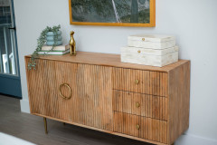 Details-1565-Juniper-040-CMG