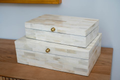 Details-1565-Juniper-041-CMG