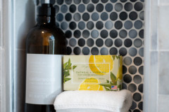 Details-1565-Juniper-043-CMG